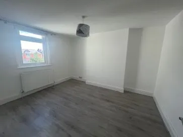 Property for Auction in North West - 97 Duke Street, Southport, Merseyside PR8 5BY