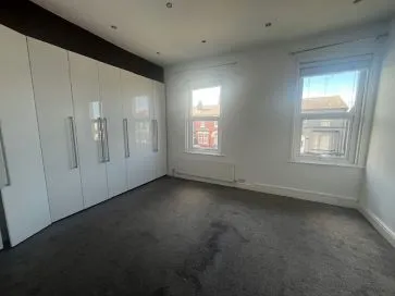 Property for Auction in North West - 97 Duke Street, Southport, Merseyside PR8 5BY