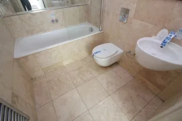 Property for Auction in North West - Apartment 10, 1 William Jessop Way, Liverpool, Merseyside L3 1DJ