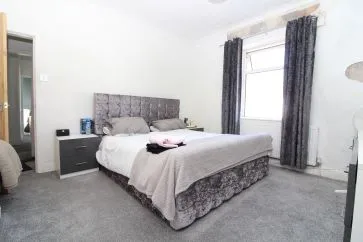 Property for Auction in North West - 13 Albert Street, Oswaldtwistle, Accrington, Lancashire BB5 3NB