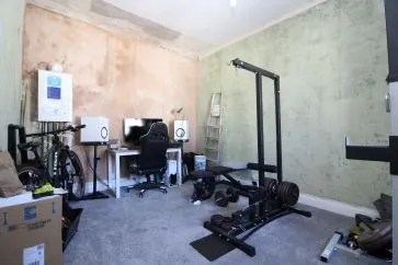 Property for Auction in North West - 13 Albert Street, Oswaldtwistle, Accrington, Lancashire BB5 3NB