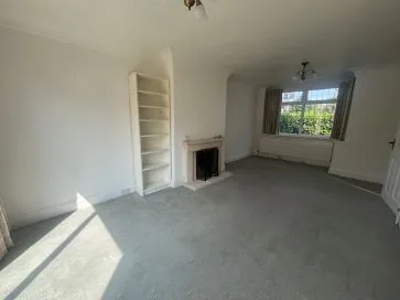 Property for Auction in North West - 15 Newby Drive, Gatley, Cheadle, Greater Manchester SK8 4EJ