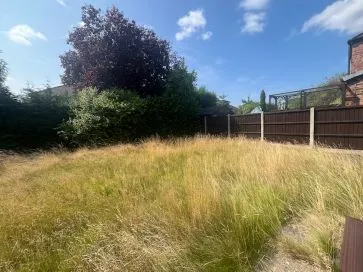 Property for Auction in North West - 15 Newby Drive, Gatley, Cheadle, Greater Manchester SK8 4EJ