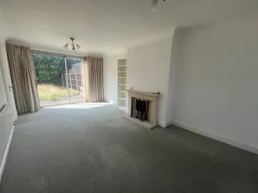 Property for Auction in North West - 15 Newby Drive, Gatley, Cheadle, Greater Manchester SK8 4EJ