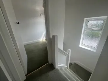 Property for Auction in North West - 15 Newby Drive, Gatley, Cheadle, Greater Manchester SK8 4EJ