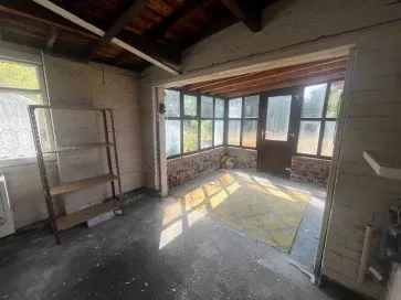 Property for Auction in North West - 15 Newby Drive, Gatley, Cheadle, Greater Manchester SK8 4EJ