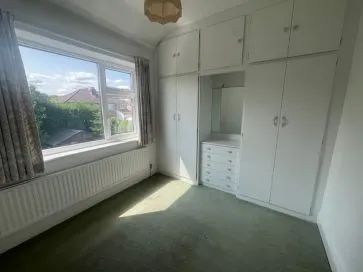 Property for Auction in North West - 15 Newby Drive, Gatley, Cheadle, Greater Manchester SK8 4EJ