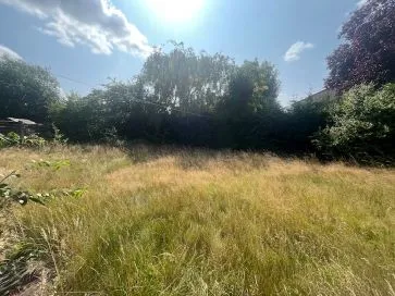 Property for Auction in North West - 15 Newby Drive, Gatley, Cheadle, Greater Manchester SK8 4EJ