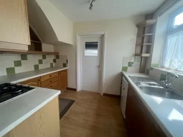 Property for Auction in North West - 15 Newby Drive, Gatley, Cheadle, Greater Manchester SK8 4EJ