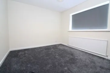 Property cover