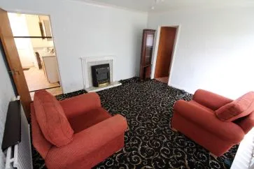 Property for Auction in North West - 2 Ashley Court, Poulton-Le-Fylde, Lancashire FY6 7SH