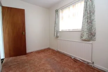 Property for Auction in North West - 2 Ashley Court, Poulton-Le-Fylde, Lancashire FY6 7SH