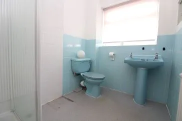 Property for Auction in North West - 2 Ashley Court, Poulton-Le-Fylde, Lancashire FY6 7SH