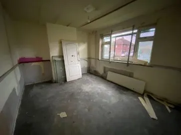 Property for Auction in North West - 8 Masefield Drive, Farnworth, Bolton, Greater Manchester BL4 9TF