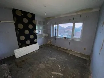 Property for Auction in North West - 8 Masefield Drive, Farnworth, Bolton, Greater Manchester BL4 9TF