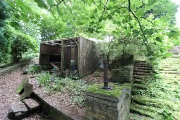 Property for Auction in North West - 499 Chorley New Road, Bolton, Greater Manchester BL1 5DQ