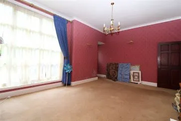 Property for Auction in North West - 499 Chorley New Road, Bolton, Greater Manchester BL1 5DQ