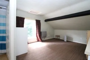 Property for Auction in North West - 499 Chorley New Road, Bolton, Greater Manchester BL1 5DQ