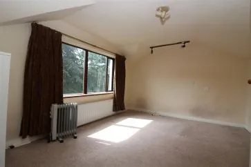 Property for Auction in North West - 499 Chorley New Road, Bolton, Greater Manchester BL1 5DQ