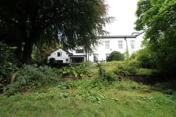 Property for Auction in North West - 499 Chorley New Road, Bolton, Greater Manchester BL1 5DQ