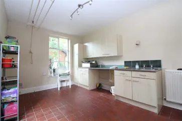 Property for Auction in North West - 499 Chorley New Road, Bolton, Greater Manchester BL1 5DQ