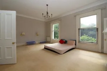 Property for Auction in North West - 499 Chorley New Road, Bolton, Greater Manchester BL1 5DQ