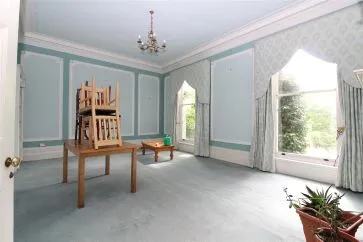Property for Auction in North West - 499 Chorley New Road, Bolton, Greater Manchester BL1 5DQ