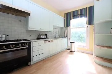 Property for Auction in North West - 499 Chorley New Road, Bolton, Greater Manchester BL1 5DQ