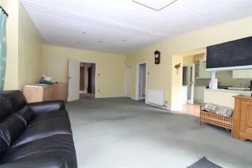 Property for Auction in North West - 499 Chorley New Road, Bolton, Greater Manchester BL1 5DQ