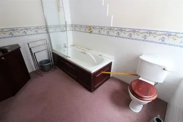 Property for Auction in North West - 499 Chorley New Road, Bolton, Greater Manchester BL1 5DQ