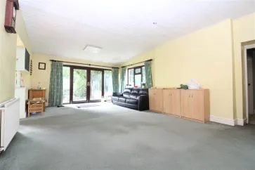 Property for Auction in North West - 499 Chorley New Road, Bolton, Greater Manchester BL1 5DQ