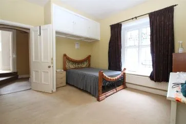 Property for Auction in North West - 499 Chorley New Road, Bolton, Greater Manchester BL1 5DQ