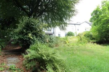 Property for Auction in North West - 499 Chorley New Road, Bolton, Greater Manchester BL1 5DQ