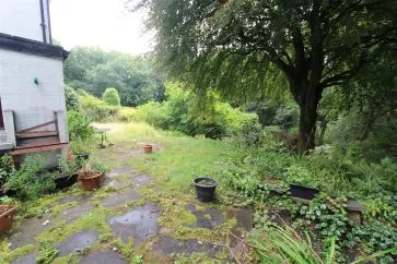 Property for Auction in North West - 499 Chorley New Road, Bolton, Greater Manchester BL1 5DQ