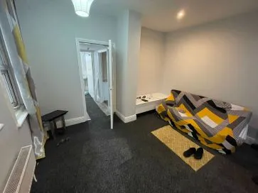 Property for Auction in North West - 183, Lytham Road, Blackpool, Lancashire FY1 6EU