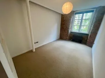 Property for Auction in North West - Unit SA6, Chorlton Mill, 3 Cambridge Street, Manchester, Greater Manchester M1 5BY