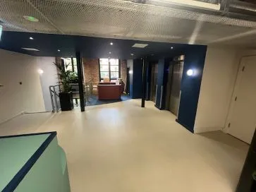 Property for Auction in North West - Unit SA6, Chorlton Mill, 3 Cambridge Street, Manchester, Greater Manchester M1 5BY