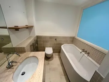 Property for Auction in North West - Unit SA6, Chorlton Mill, 3 Cambridge Street, Manchester, Greater Manchester M1 5BY