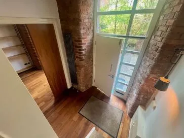 Property for Auction in North West - Unit SA6, Chorlton Mill, 3 Cambridge Street, Manchester, Greater Manchester M1 5BY