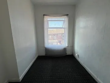 Property for Auction in North West - 21 Briscoe Street, Oldham, Greater Manchester OL1 3RW