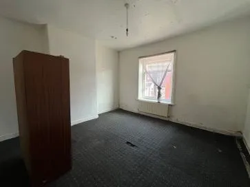 Property for Auction in North West - 21 Briscoe Street, Oldham, Greater Manchester OL1 3RW