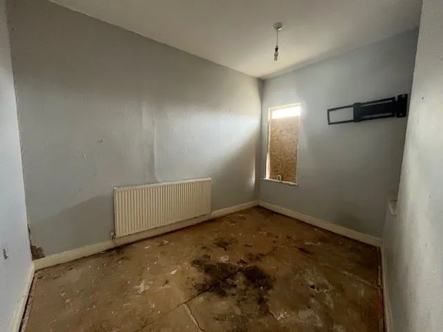 Blackpool, Lancashire, FY3 8BE - Online Auctions