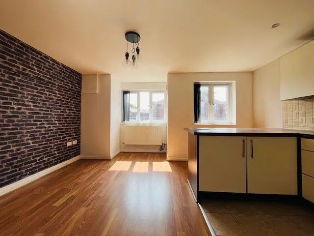 Shaw Lane, Prescot, Merseyside, L35 5AT - Online Auctions