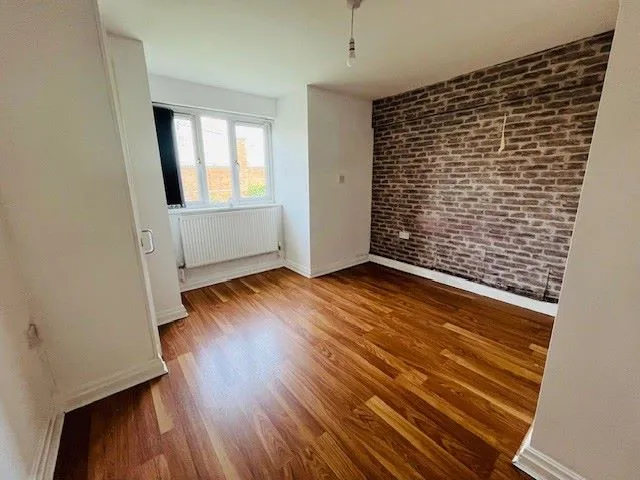 Shaw Lane, Prescot, Merseyside, L35 5AT - Online Auctions