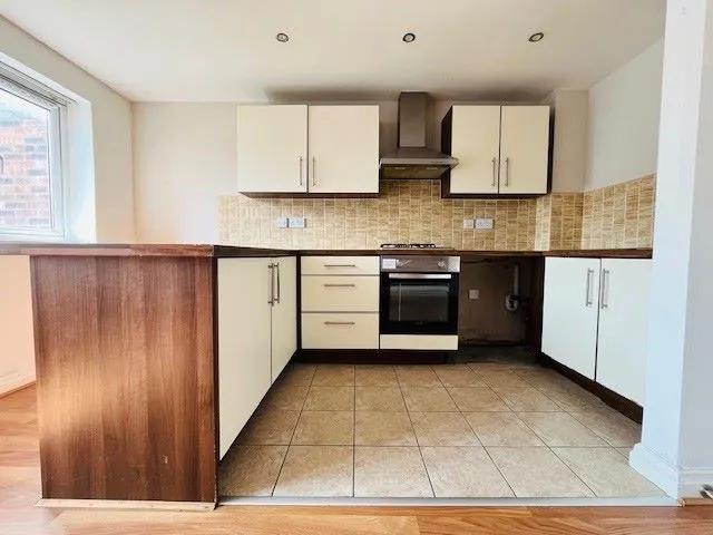 Shaw Lane, Prescot, Merseyside, L35 5AT - Online Auctions