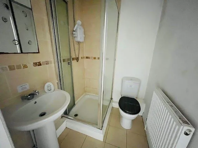 Shaw Lane, Prescot, Merseyside, L35 5AT - Online Auctions
