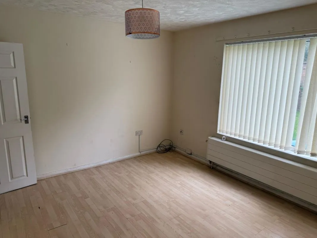 Bretton, Peterborough, Cambridgeshire, PE3 9YD - Online Auctions
