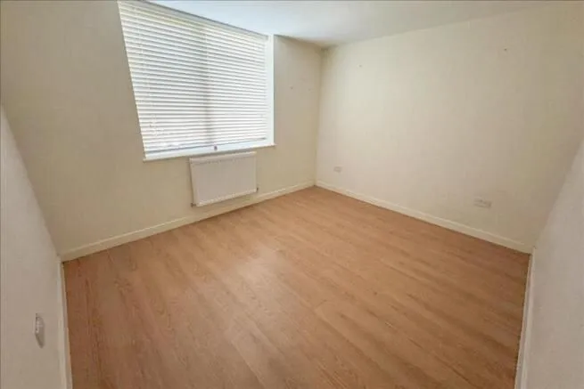 Park House 643-651, Feltham, Middlesex, TW14 8PA - Online Auctions