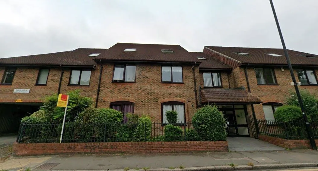 Park House 643-651, Feltham, Middlesex, TW14 8PA - Online Auctions