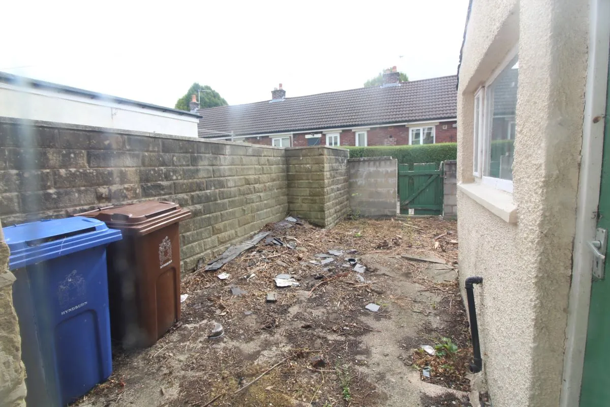 Clayton le Moors, Accrington, Lancashire, BB5 5PZ - Online Auctions